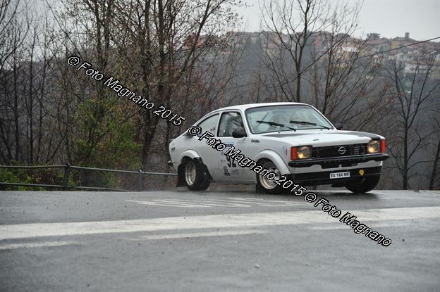 DSC_3861.JPG